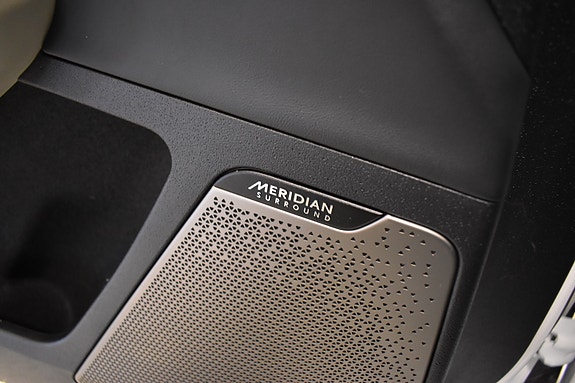 Kia EV6 20 of 30