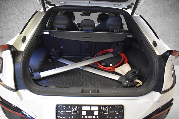 Kia EV6 8 of 30