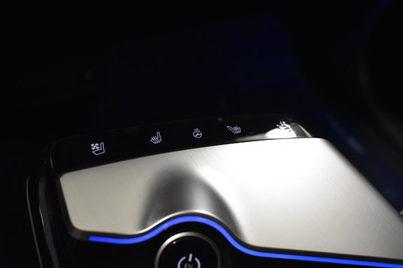 Kia EV6 29 of 30