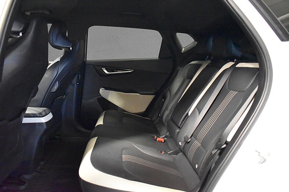 Kia EV6 11 of 30