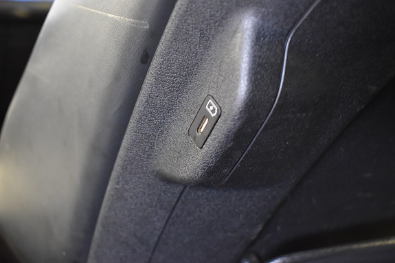 Kia EV6 26 of 30