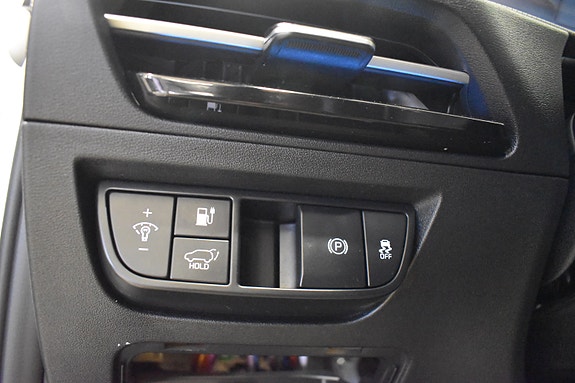 Kia EV6 30 of 30