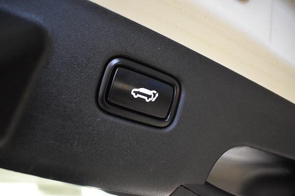 Kia EV6 10 of 30