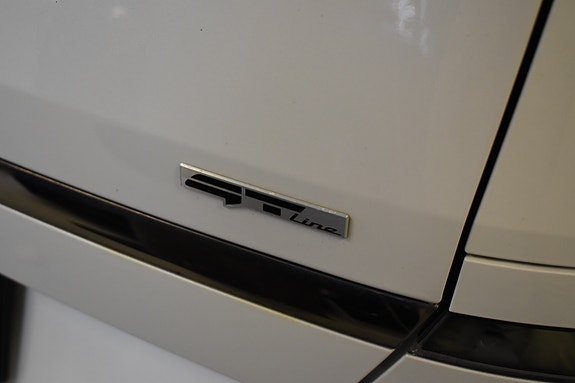 Kia EV6 9 of 30