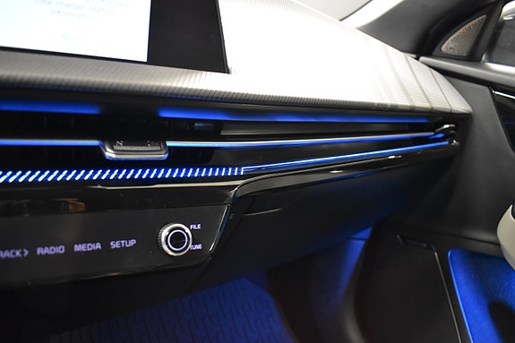 Kia EV6 16 of 30