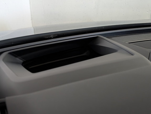 Audi Q4 e-tron 16 of 26