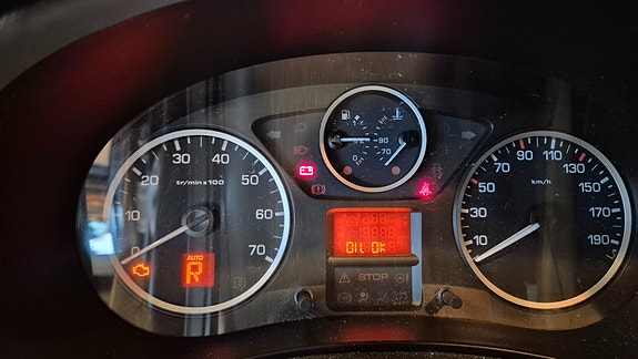 Citroen Berlingo 12 of 18