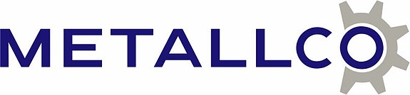 Metallco Kabel AS logo