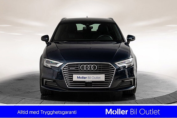 Audi A3 3 of 18