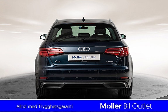 Audi A3 6 of 18