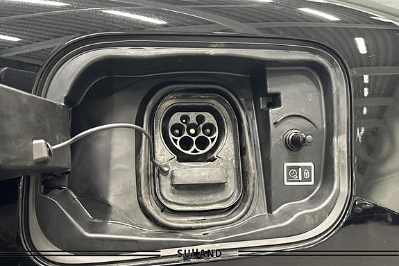Citroen E-C4 9 of 24