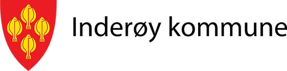 Inderøy Kommune logo