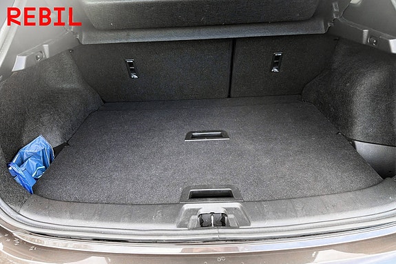 Nissan Qashqai 20 of 21