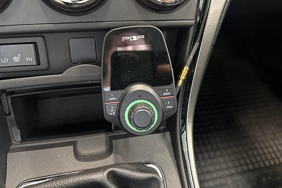 Mazda 6 13 of 25