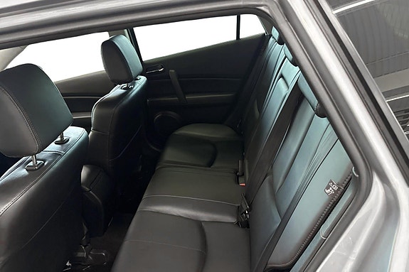 Mazda 6 7 of 25
