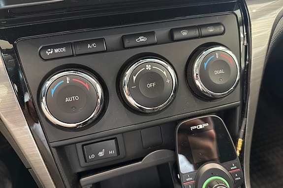 Mazda 6 15 of 25