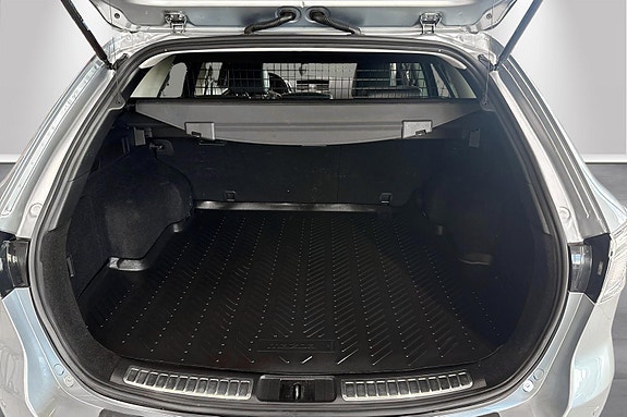 Mazda 6 5 of 25