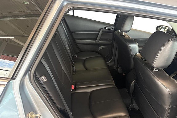 Mazda 6 22 of 25