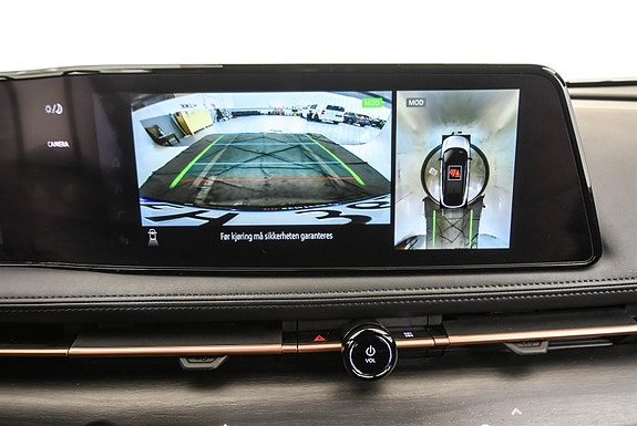 Nissan Ariya 29 of 30