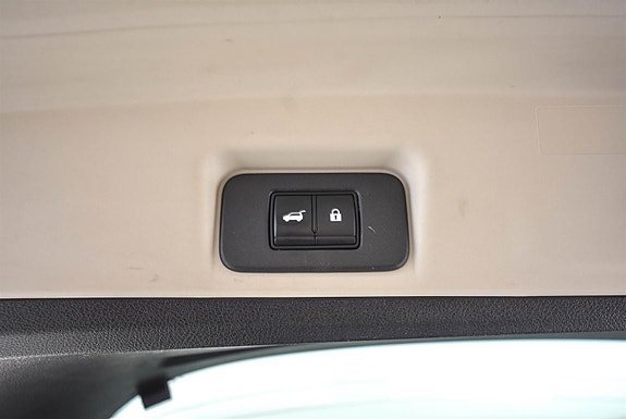 Nissan Ariya 11 of 29