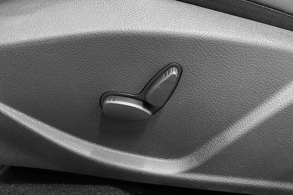 Ford Focus 10 of 14