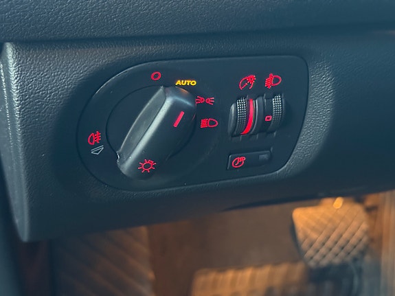 Audi A3 15 of 17