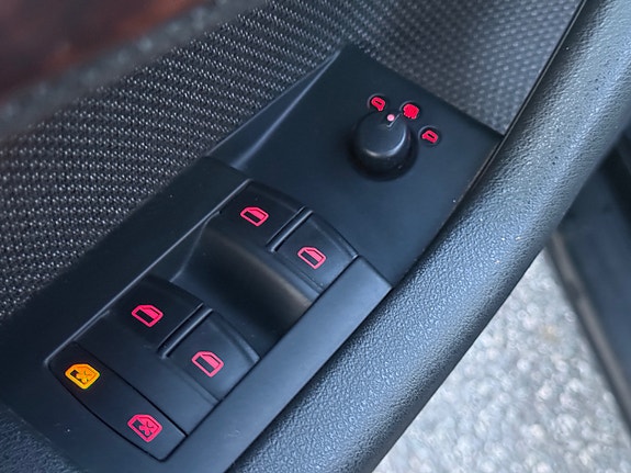 Audi A3 14 of 17