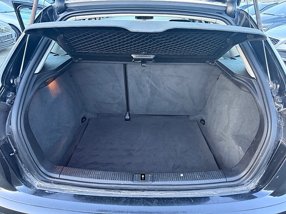 Audi A3 17 of 17