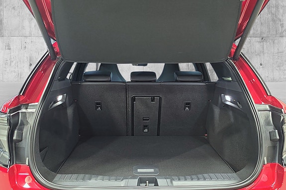 Ford Explorer 9 of 27