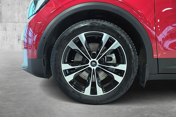 Ford Explorer 10 of 27