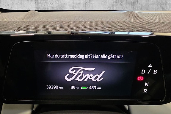 Ford Explorer 18 of 27