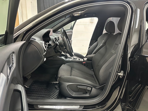 Audi A3 27 of 30