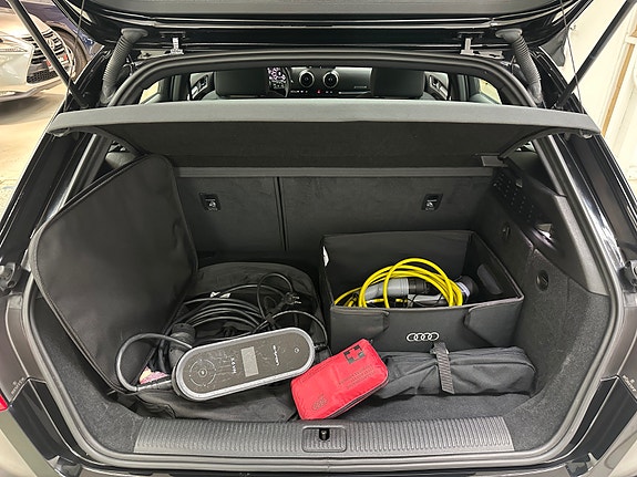 Audi A3 23 of 30