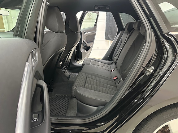 Audi A3 29 of 30