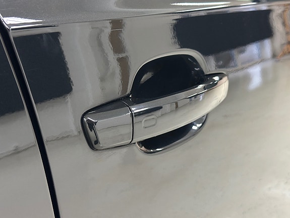 Audi A3 21 of 30