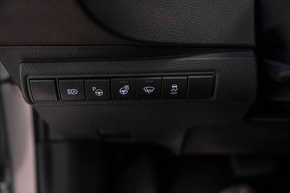 Toyota Corolla 16 of 27