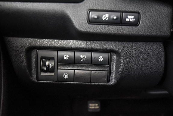 Nissan Leaf 24 of 27
