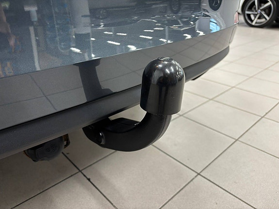 Skoda Octavia 14 of 30