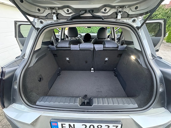 MINI Aceman SE 13 of 30