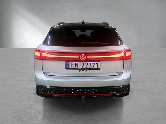 Volkswagen ID.7 4 of 29