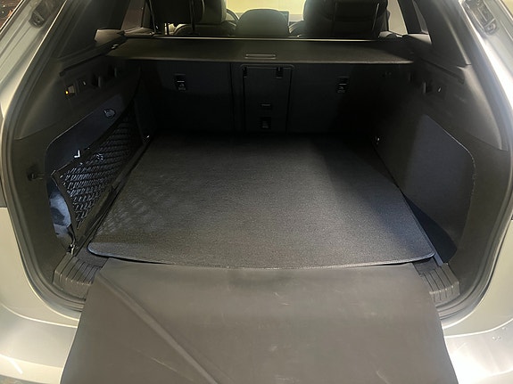 Volkswagen ID.7 29 of 29
