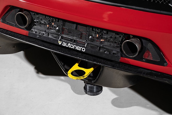 Ferrari 430 26 of 30