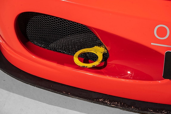 Ferrari 430 6 of 30