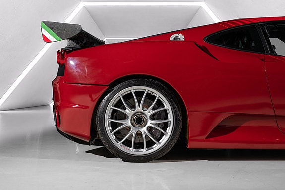 Ferrari 430 10 of 30