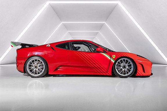 Ferrari 430 12 of 30