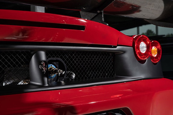 Ferrari 430 20 of 30