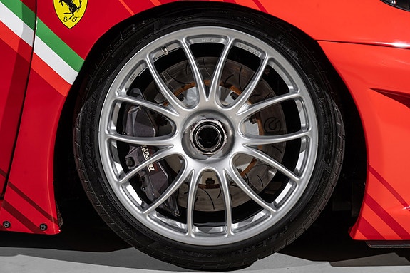 Ferrari 430 13 of 30