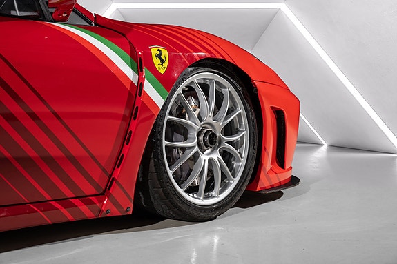 Ferrari 430 16 of 30