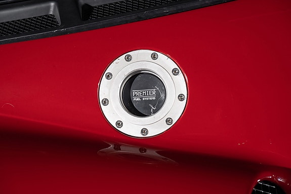 Ferrari 430 15 of 30