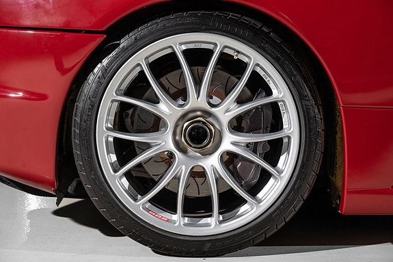 Ferrari 430 14 of 30